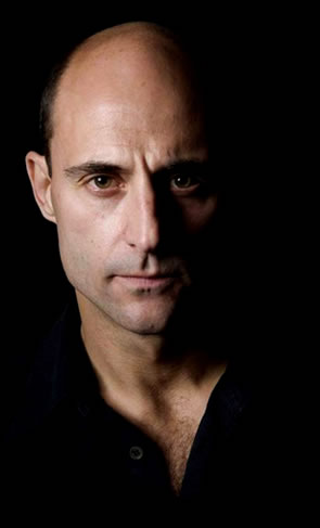 mark-strong-hp.jpg